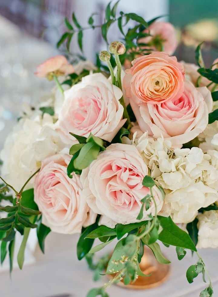 is anyone else obsessed with flowers?