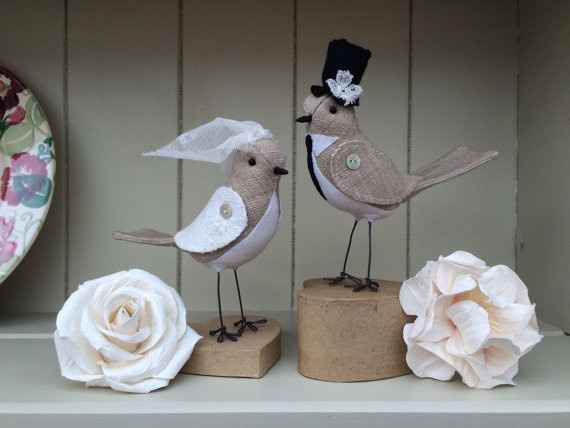 Cake topper: Where did you get it? Show me !