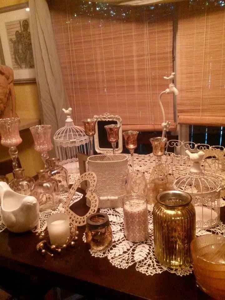 Anyone else struggling with having your wedding far from where you actually are? :(