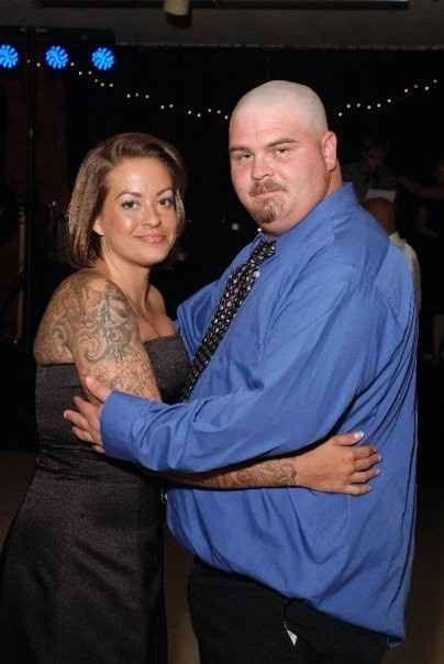 Last time YOU were a Bridesmaid?