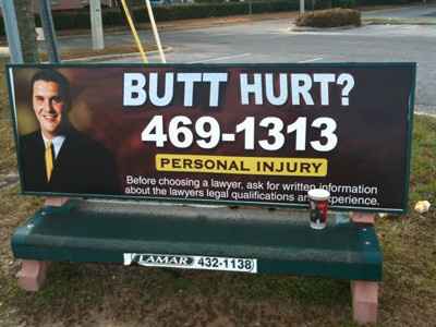 Etsy dissapointement  *Rant*