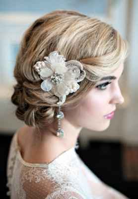 Hair & Make Up Inspo?