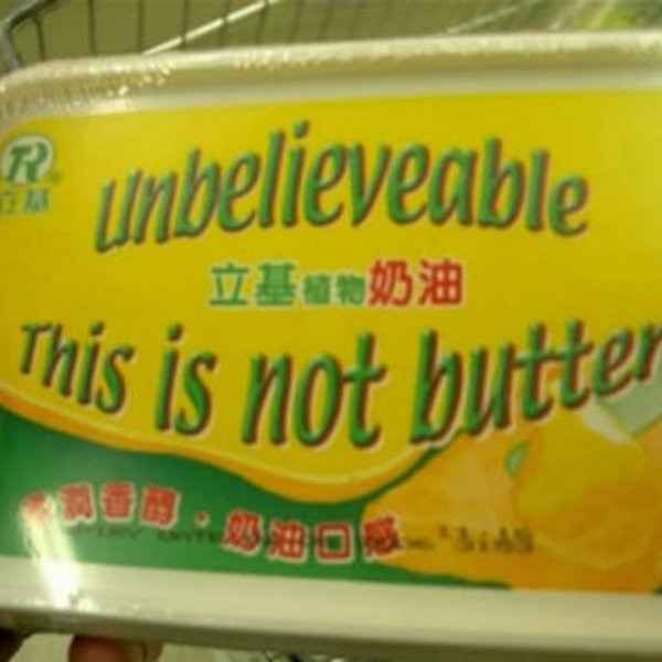 What the dress looked like online vs reality-take 2