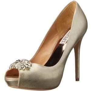 Mid Day Shoe Porn-I found my shoes!