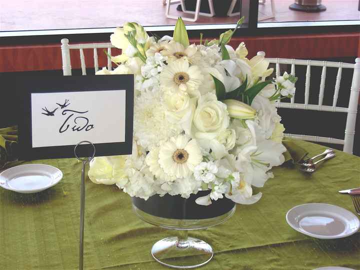 Decor assistance needed