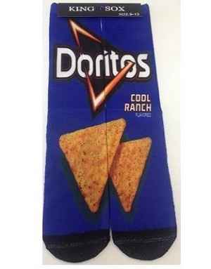 Doritos