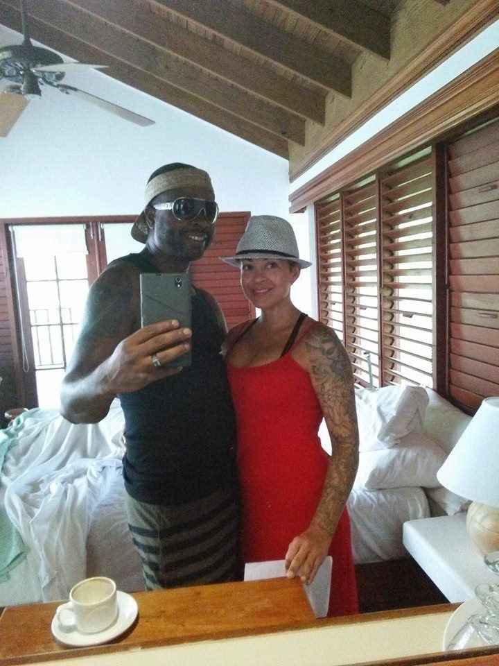 BAM our vintage styled beach elopement!