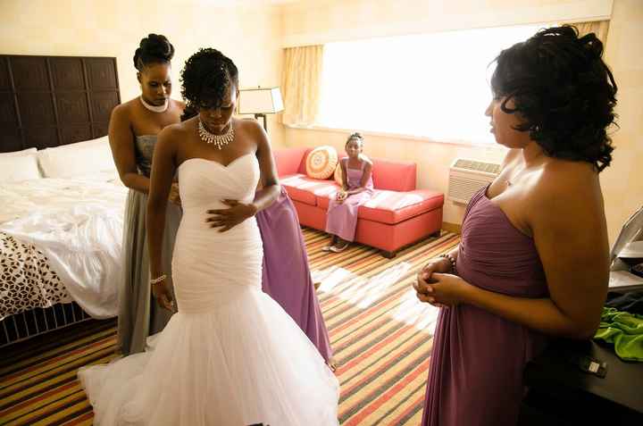 Say Yes to the Dress TONIGHT