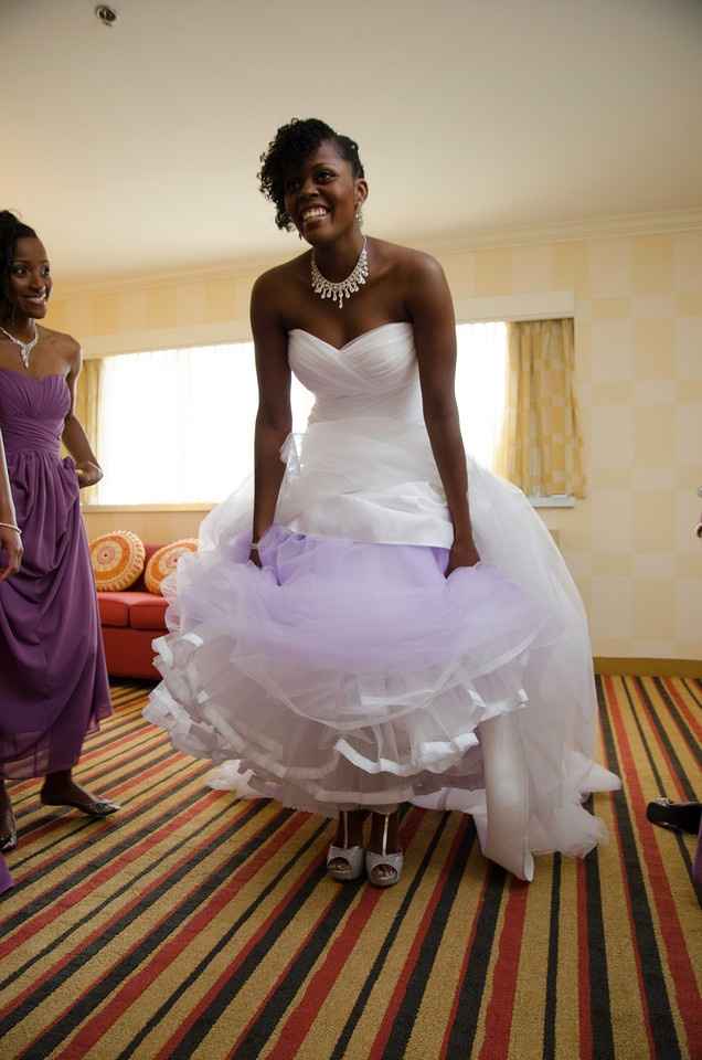 Say Yes to the Dress TONIGHT
