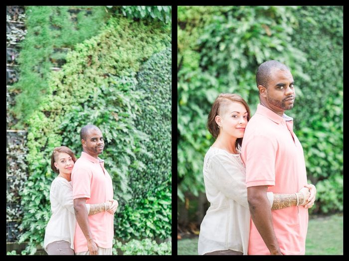 Engagment Shoot pix & pix & pix &