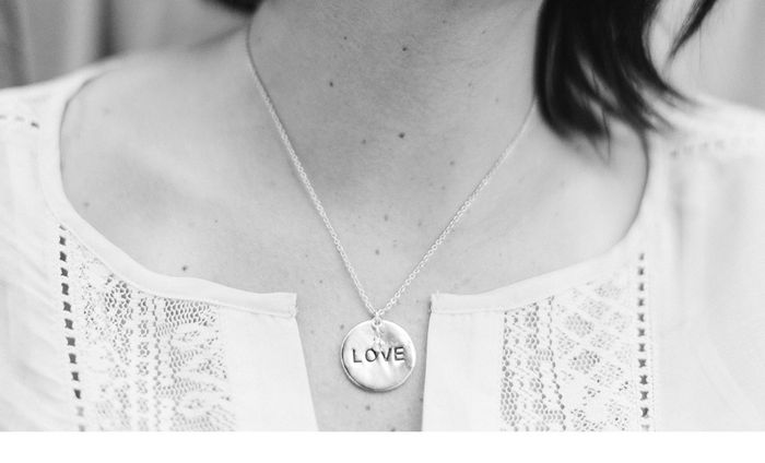 Engagment Shoot pix & pix & pix &