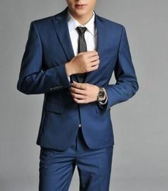 Any Light Gold brides out there?? I'd love your ideas/experience for groom's attire!