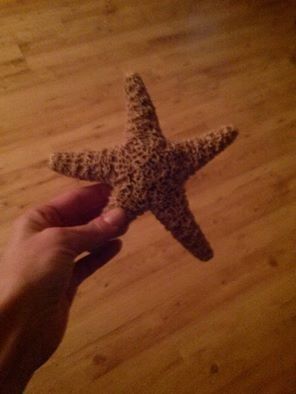 Beach Wedding anyone?