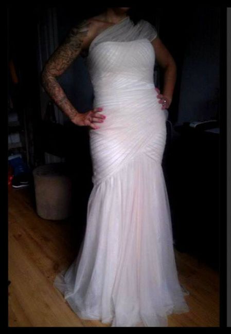 upper body ink...will you airbrush or show it off?
