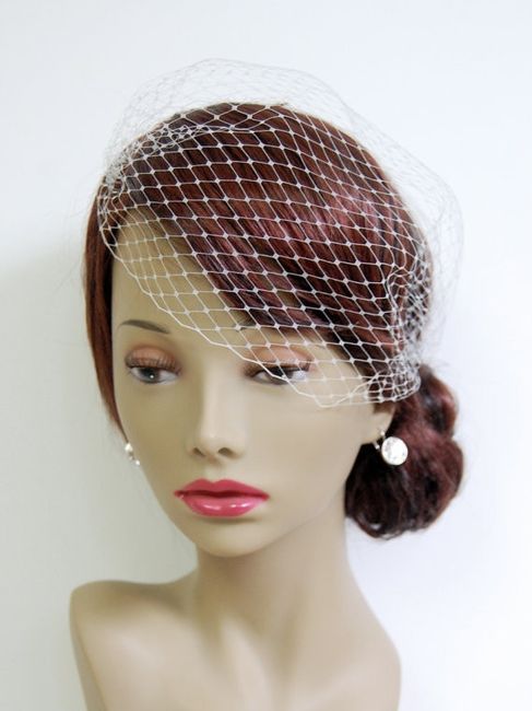 Hair Accessories