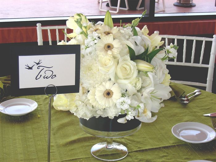 Decor assistance needed