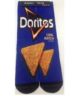 Doritos