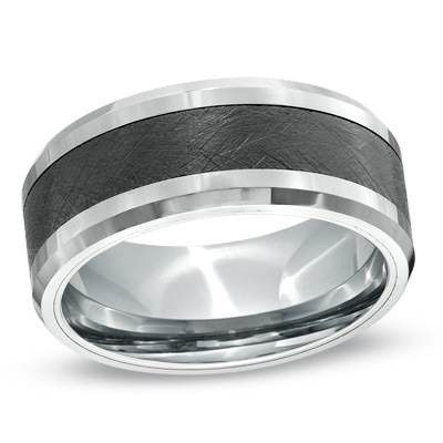 How much was HIS ring? Any advice?