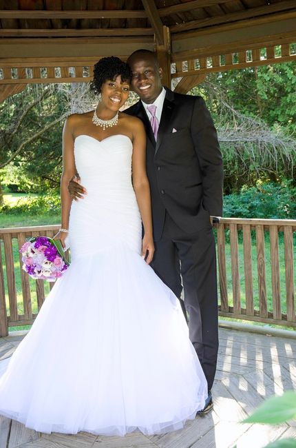 Say Yes to the Dress TONIGHT