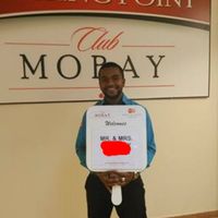 BAM our vintage styled beach elopement!