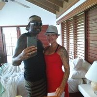 BAM our vintage styled beach elopement!