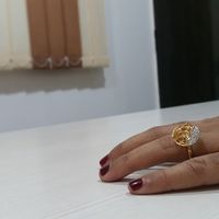 Wedding bands