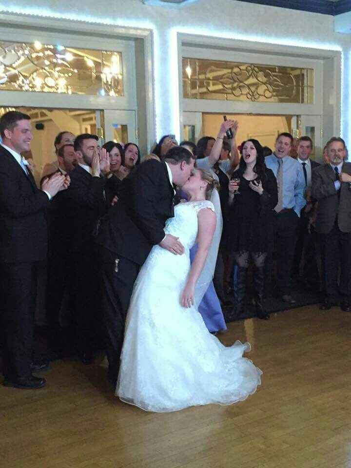 A few pictures from saturday