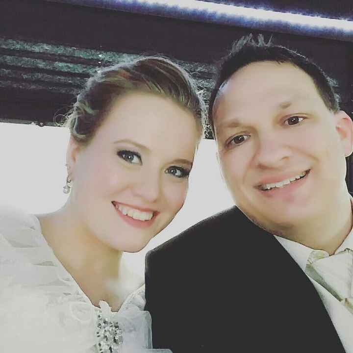 A few pictures from saturday