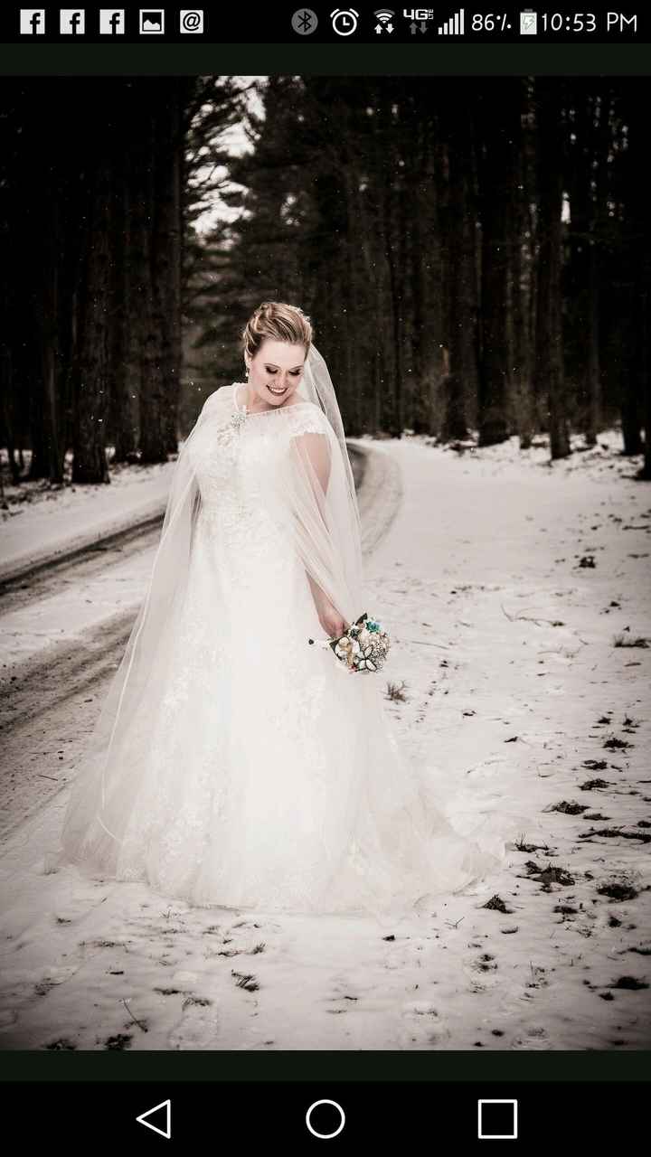 A few pictures from saturday