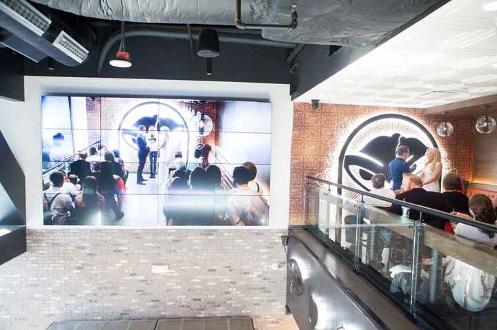 Calling all Vegas weddings! - 2