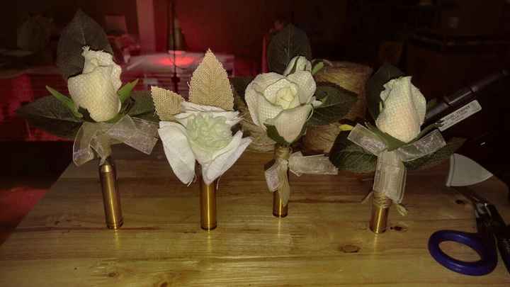 What do you think ladies?