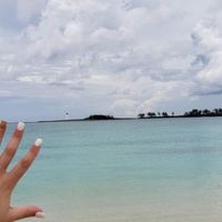 Brides of 2020!  Show us your ring! - 1