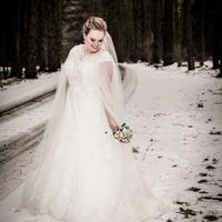 A few pictures from saturday