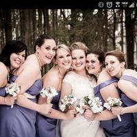 A few pictures from saturday