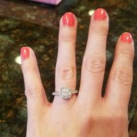 Show me your rings :)