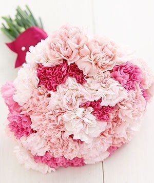 Ladies... SHOW me your FLOWERS (or floral inspiration!!!)