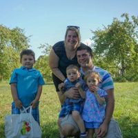 Brides of 2020!  Show us your ring! - 3