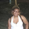 Shanice-Bianca