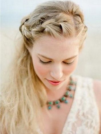 Hair style undecided!!! help