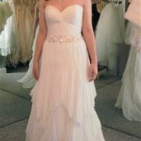 Have you said 'Yes to the dress?'....Share It!!!