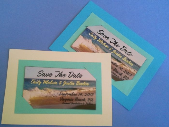 Wedding Ideas for the DIYers