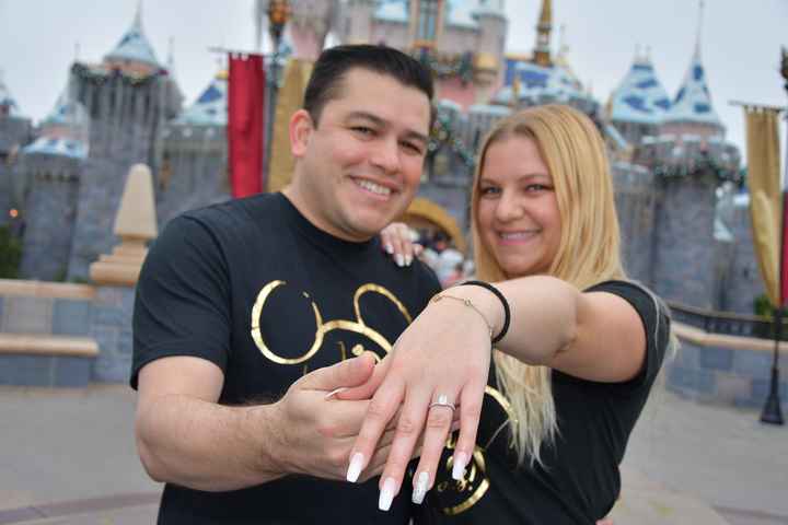 Need help with a Hashtag! - 1