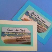 Please share pics of your STD from VP