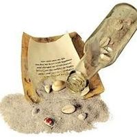 Calligraphy....yay or nay?