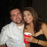 Feliza & Joseph