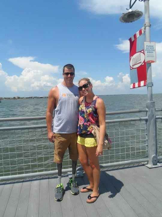 let me introduce MYSELF