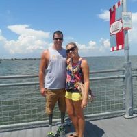 let me introduce MYSELF