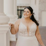 Charissa