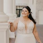 Charissa