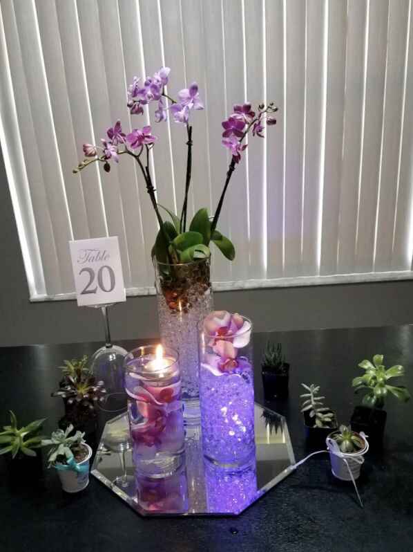 diy Brides, what are you working on? - 7